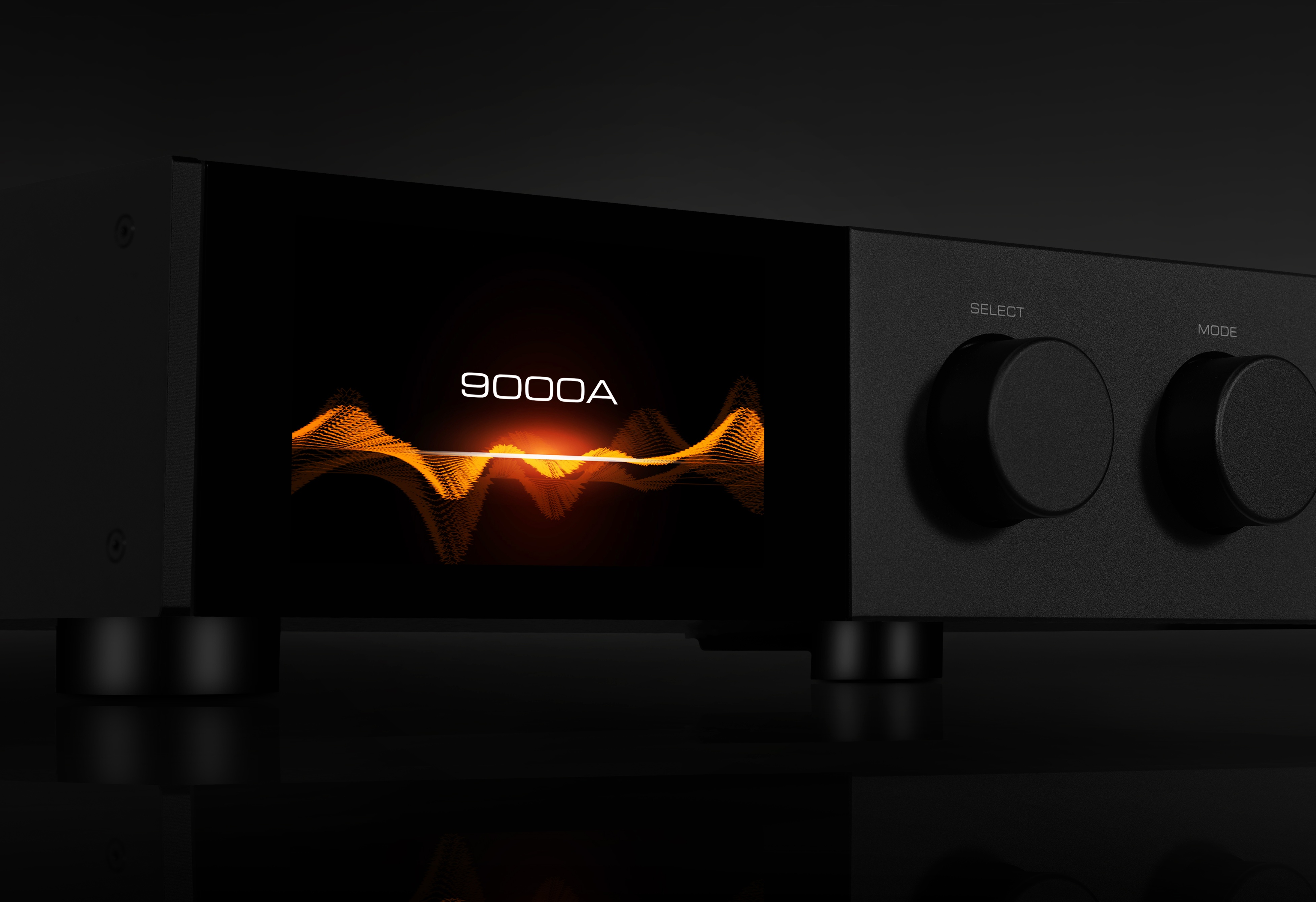 鍌茬珛audiolab6000a,鍌茬珛audiolab8000mb