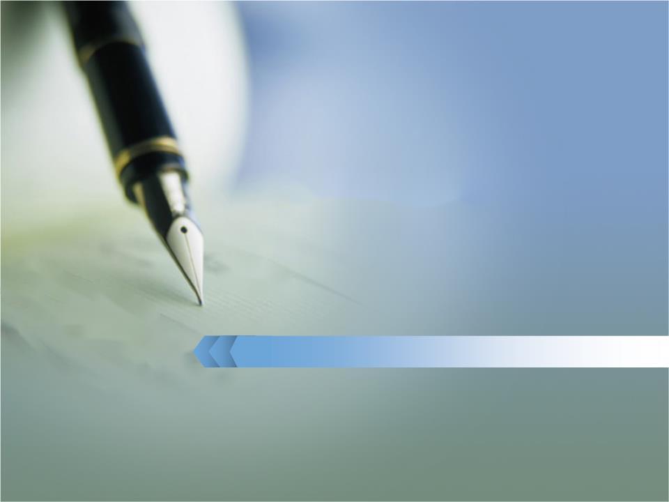 创作心得体会及感悟50字,创作心得体会简短精辟