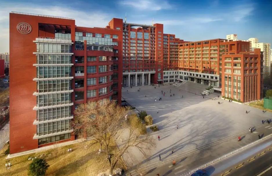 2019年武汉大学录取分数线江西,江西考生报武汉理工大学要多少分