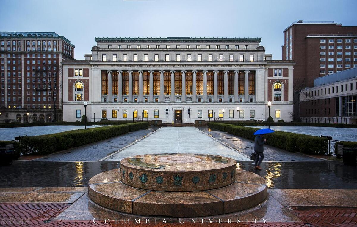 美国的工业发展前景,美国的工业化的现状