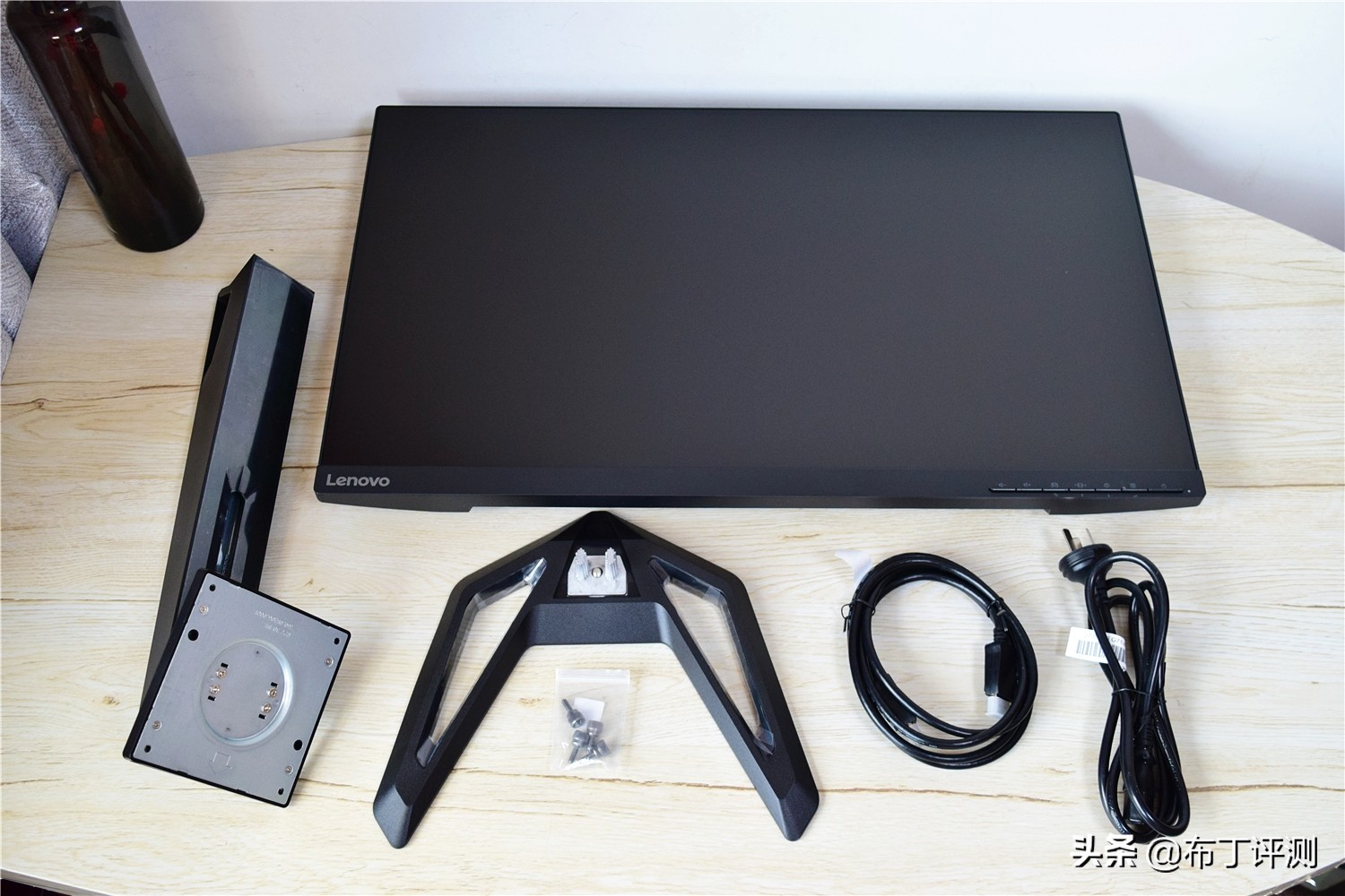 联想g27和g27c,联想g27q-20使用体验