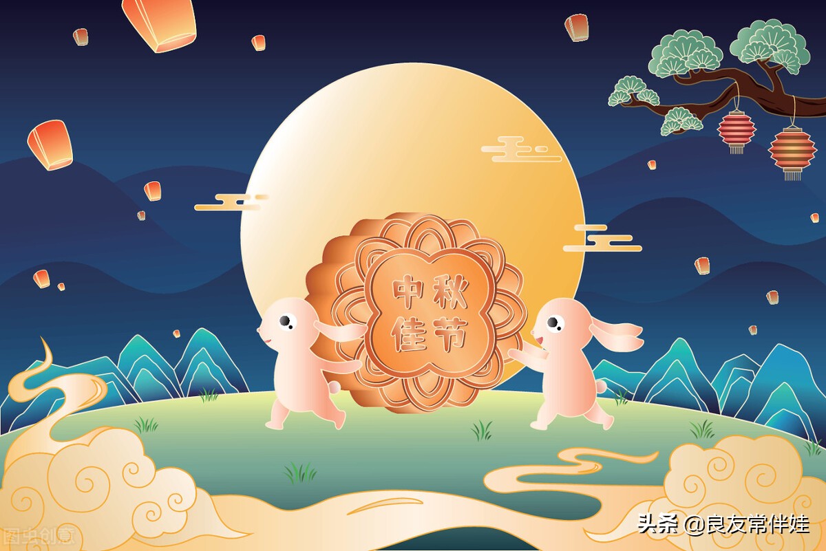 75首小学生必背古诗每日背诵表,背诵小学必背古诗70首