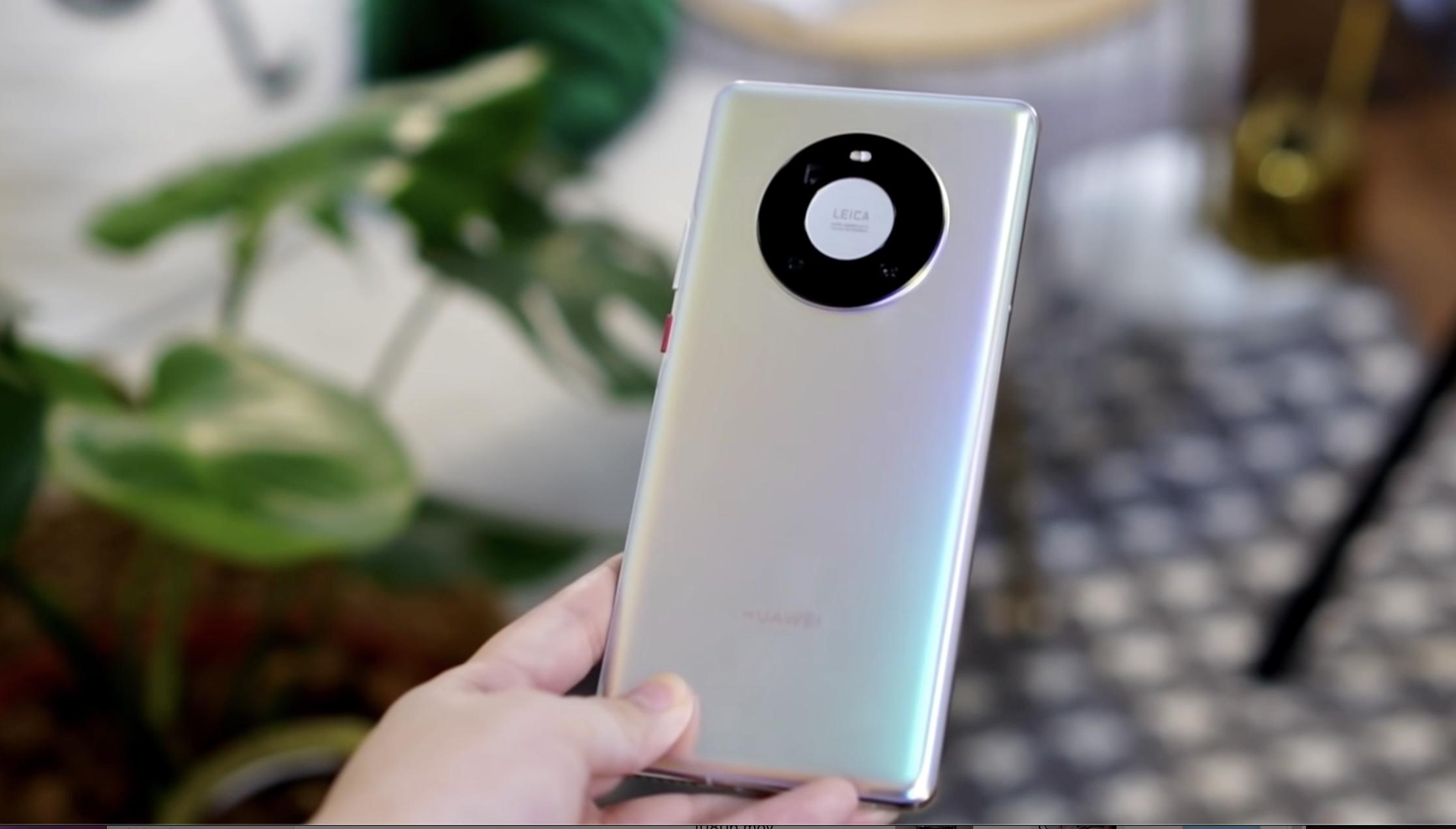 买手机推荐几款手机,各系列手机推荐