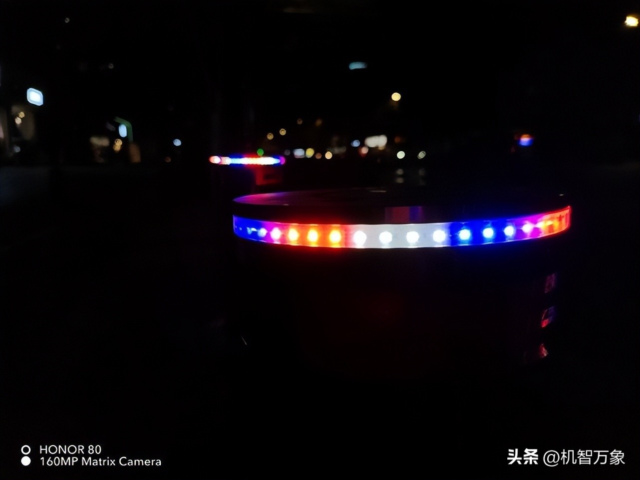 荣耀80全系续航,荣耀80的所有功能讲解