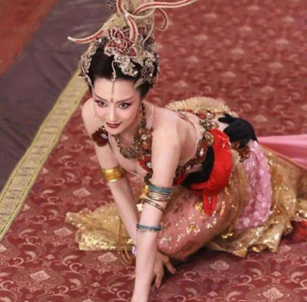 一口气看完商朝的历史,商朝中国历史上第二个朝代