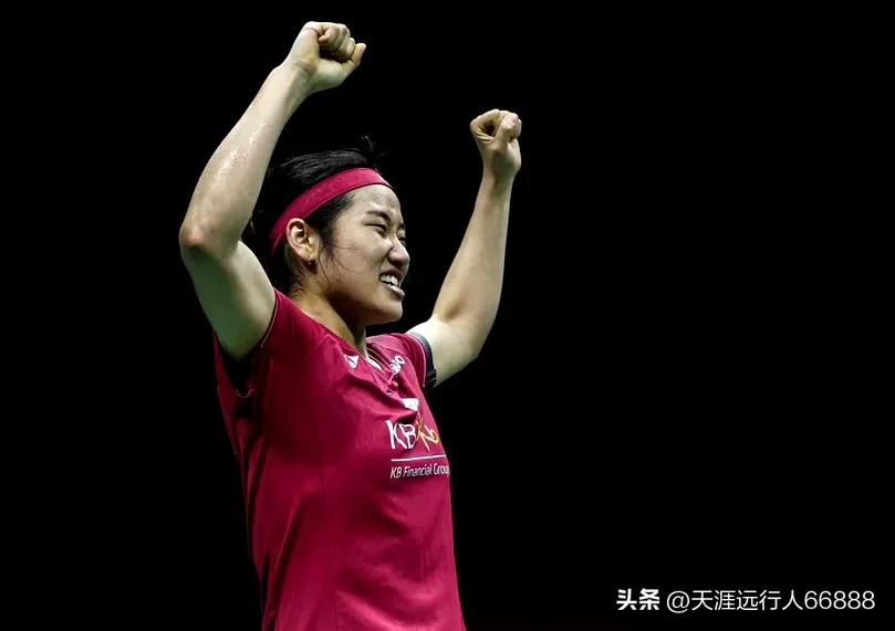 苏迪曼杯韩国vs日本男单,苏迪曼杯中国队逆转日本男双全场