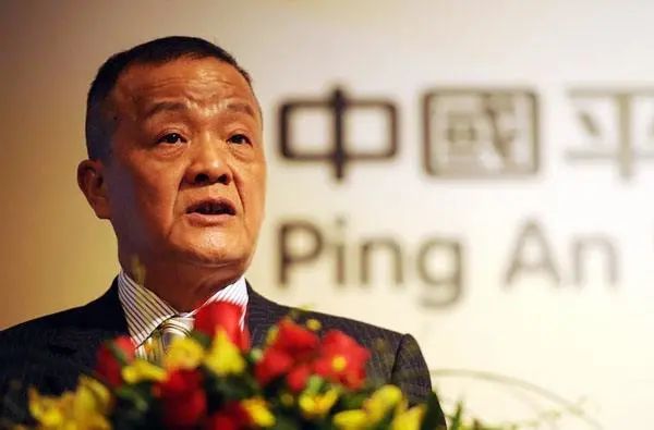 最详！优秀的企业为什么需要咨询公司