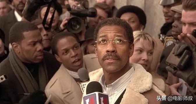 十大经典励志体育电影推荐,世界最优秀的25部体育电影