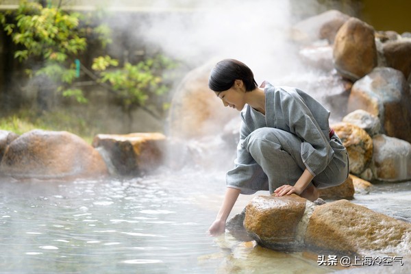 探索不一样的世界,日本小众山阴游玩攻略