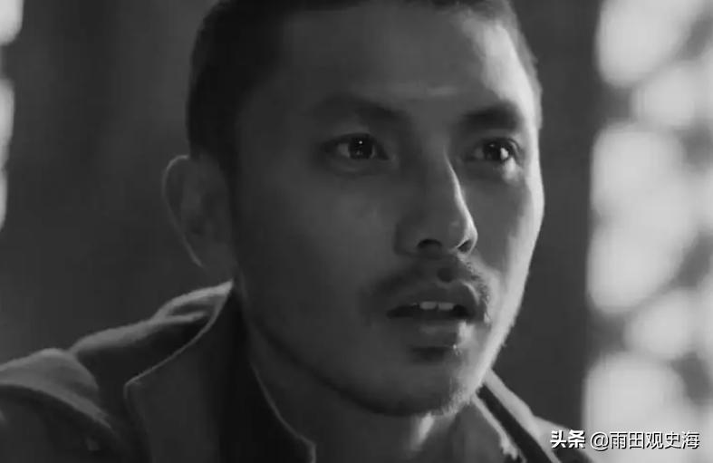 日本男女名字的称呼,日本男女名字