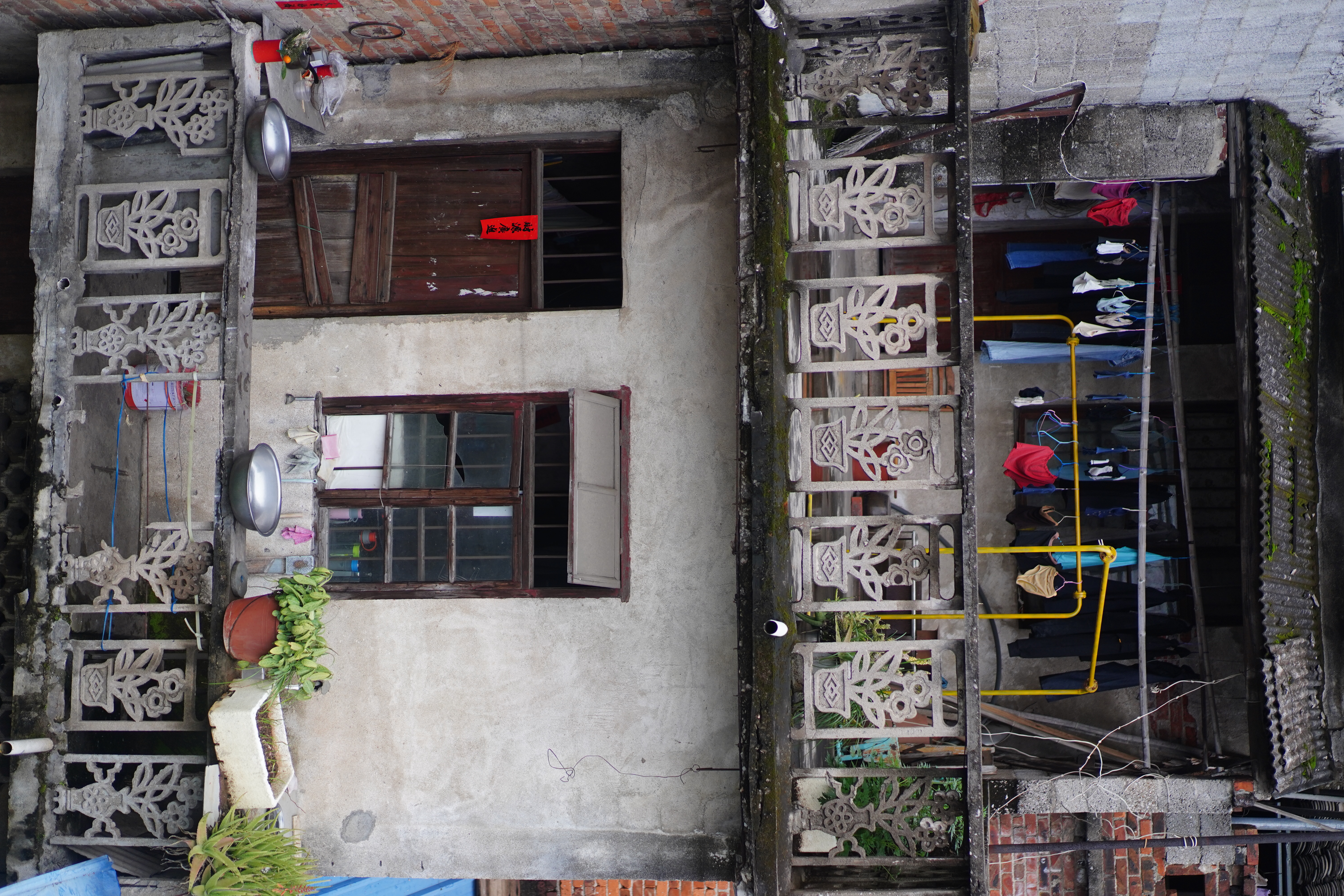 贵港古城老照片,贵港有什么古色古香的地方