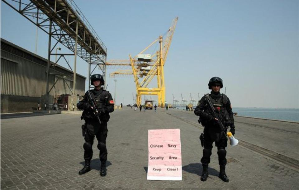 万里归途imax观感,万里归途观感外国人