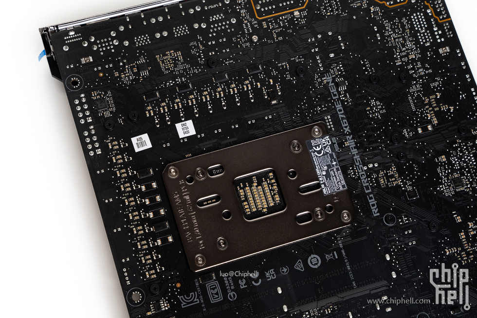 华硕tufgaminggt502弹药库白色,华硕gt502机箱黑橙搭配