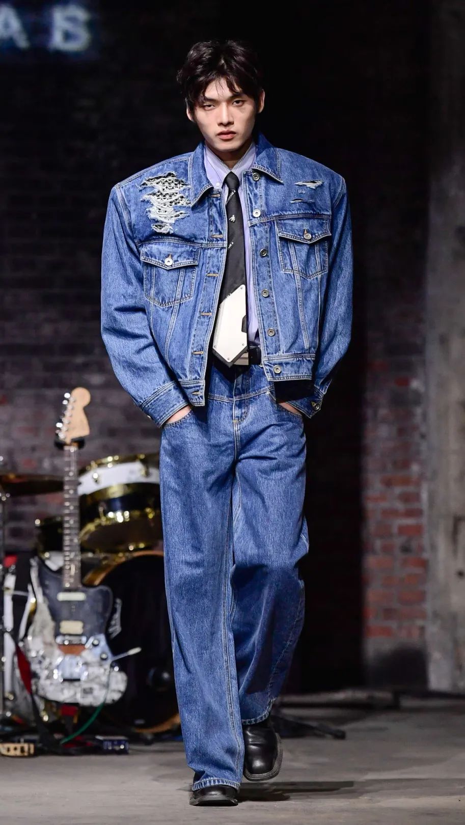 2023春季流行款式,2023年中年夏季流行款式