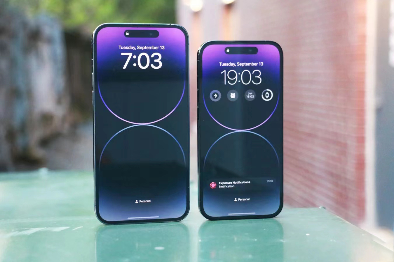 iphone14promax是最好的苹果了吗,iphone14promax系列正式亮相