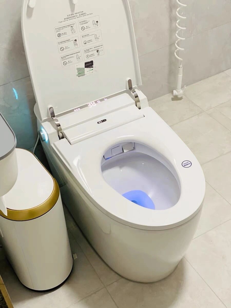 被网红过度吹捧的3样家居品,被网红过度吹捧的6个家居用品