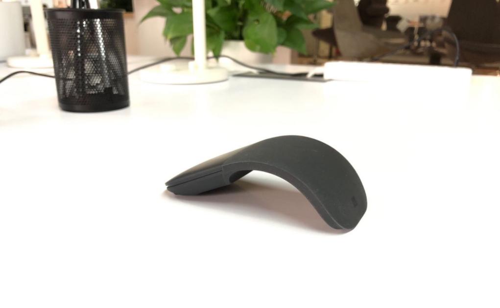 笔记本电脑触控板操作手势视频,windows笔记本触控板怎么操作