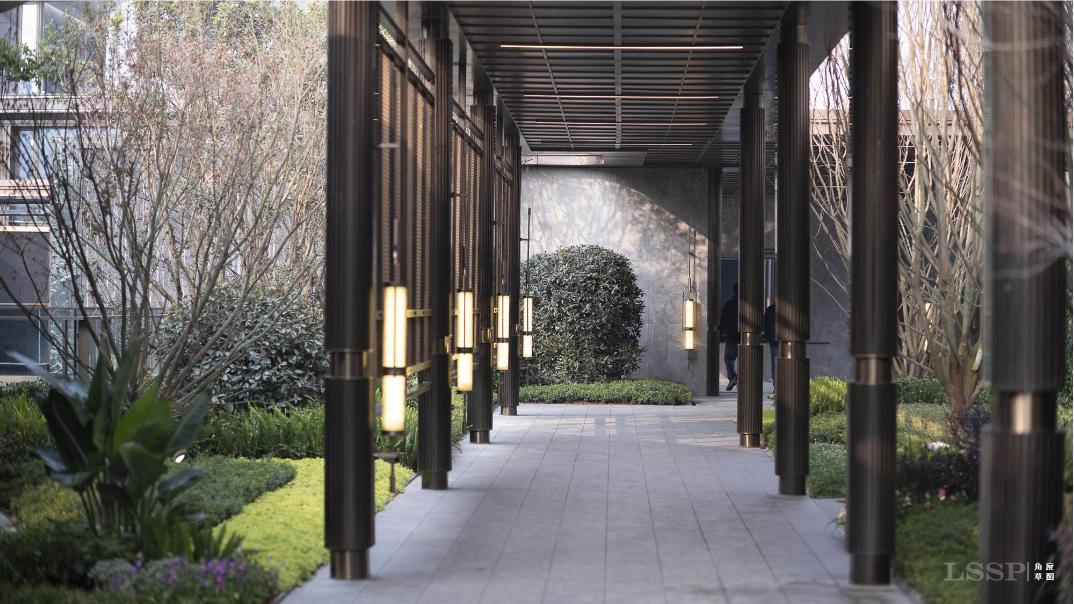 成都越秀天悦云萃对比中环臻邸,越秀成都天悦云萃