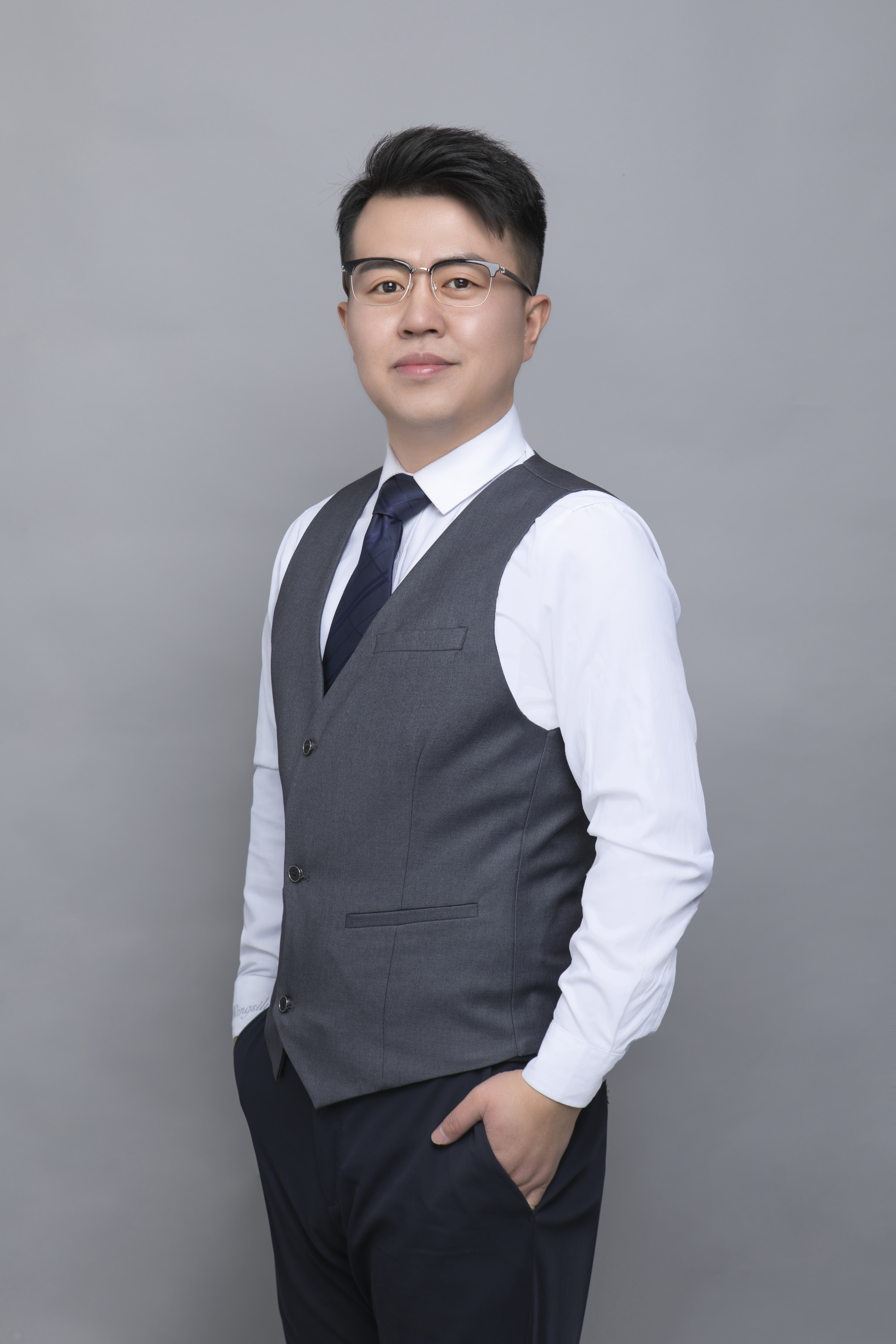 活螃蟹能吃死螃蟹能吃吗,哪两种螃蟹死了不能吃