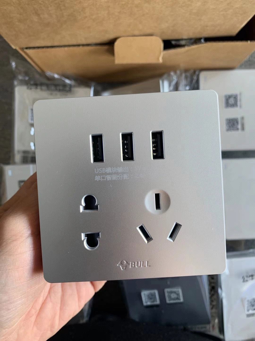 哪些建材一定要选品牌,建材哪种最好又省钱