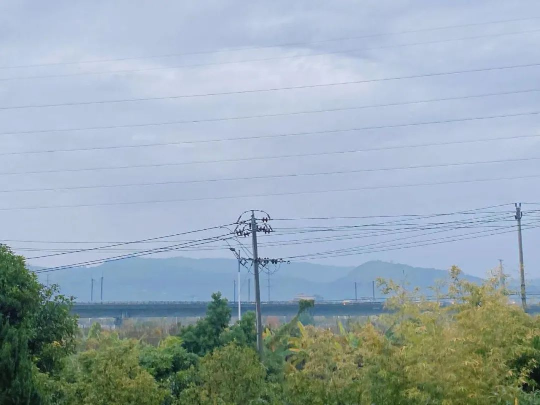 做育儿嫂选择去哪个城市最适合,做育儿嫂的心酸