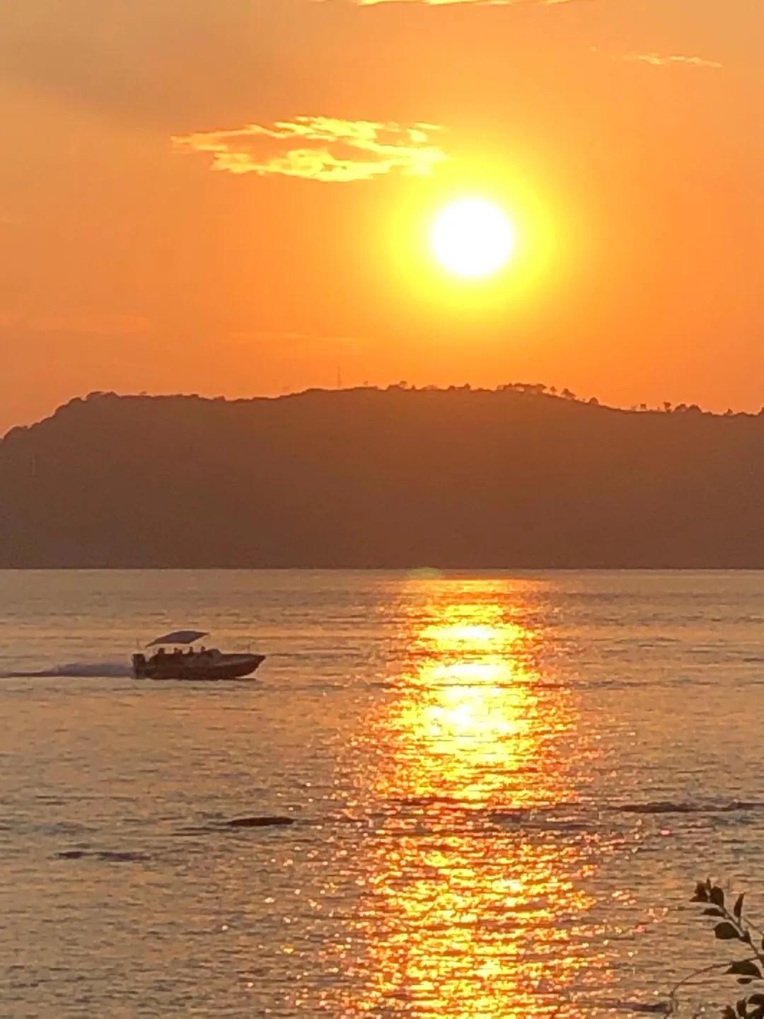 那年一见钟情后续,那年一见钟情知乎