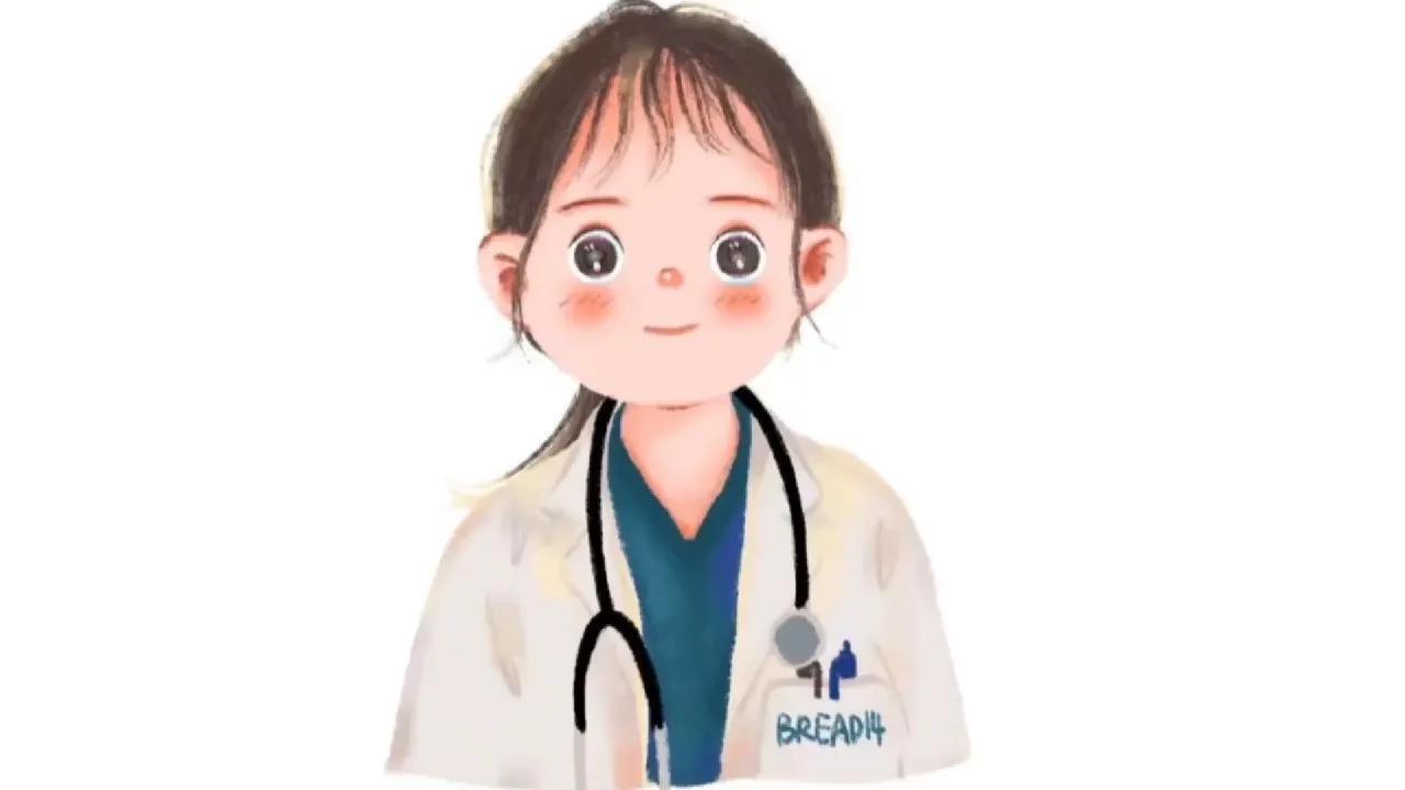 女性尿失禁有哪几种症状表现,泌尿系统常见症状与护理总结