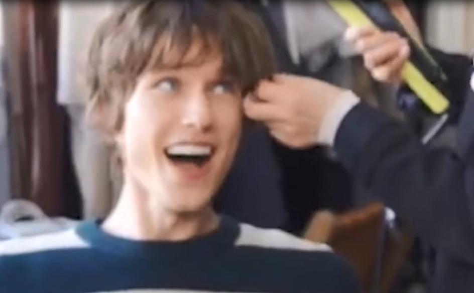 carrie经纪人多大,carrie签约艺人