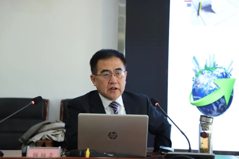 文旅局三抓三促应知应会简报,文旅局三抓三促