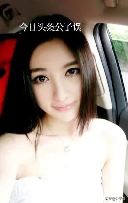 非诚勿扰主持人孟非说情史,孟非非诚勿扰相亲女嘉宾视频