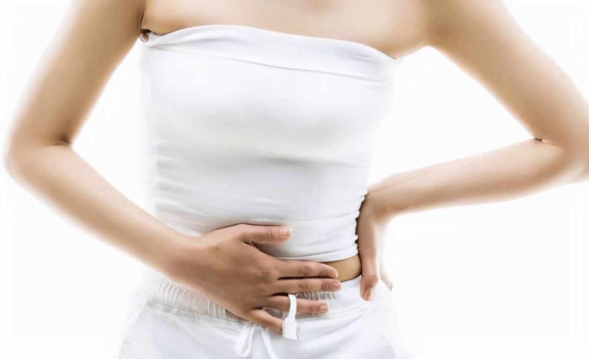 “*生活性**”的7个冷知识，到底欺骗了多少人？男女都该了解下