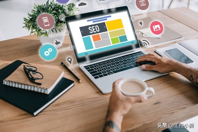 微软开发工具visualstudio介绍,微软visualstudio发布重磅特性