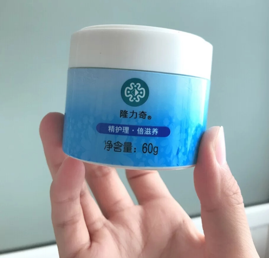 几款价格低廉的良心国货被遗忘,国货低调品牌有哪些