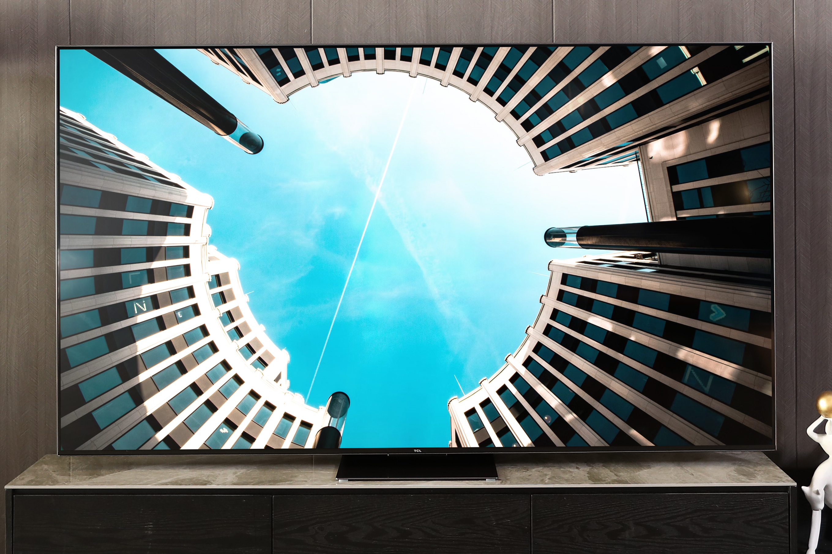 要不要买便宜的电视,买电视不踩坑指南