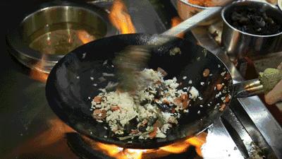 什么锅好用十大名牌铁锅,哪个牌子的生铁铁锅好