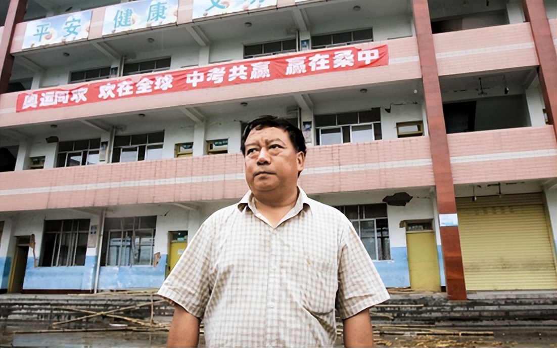 外国特种兵评价战狼的真实性,中国的战狼的样子