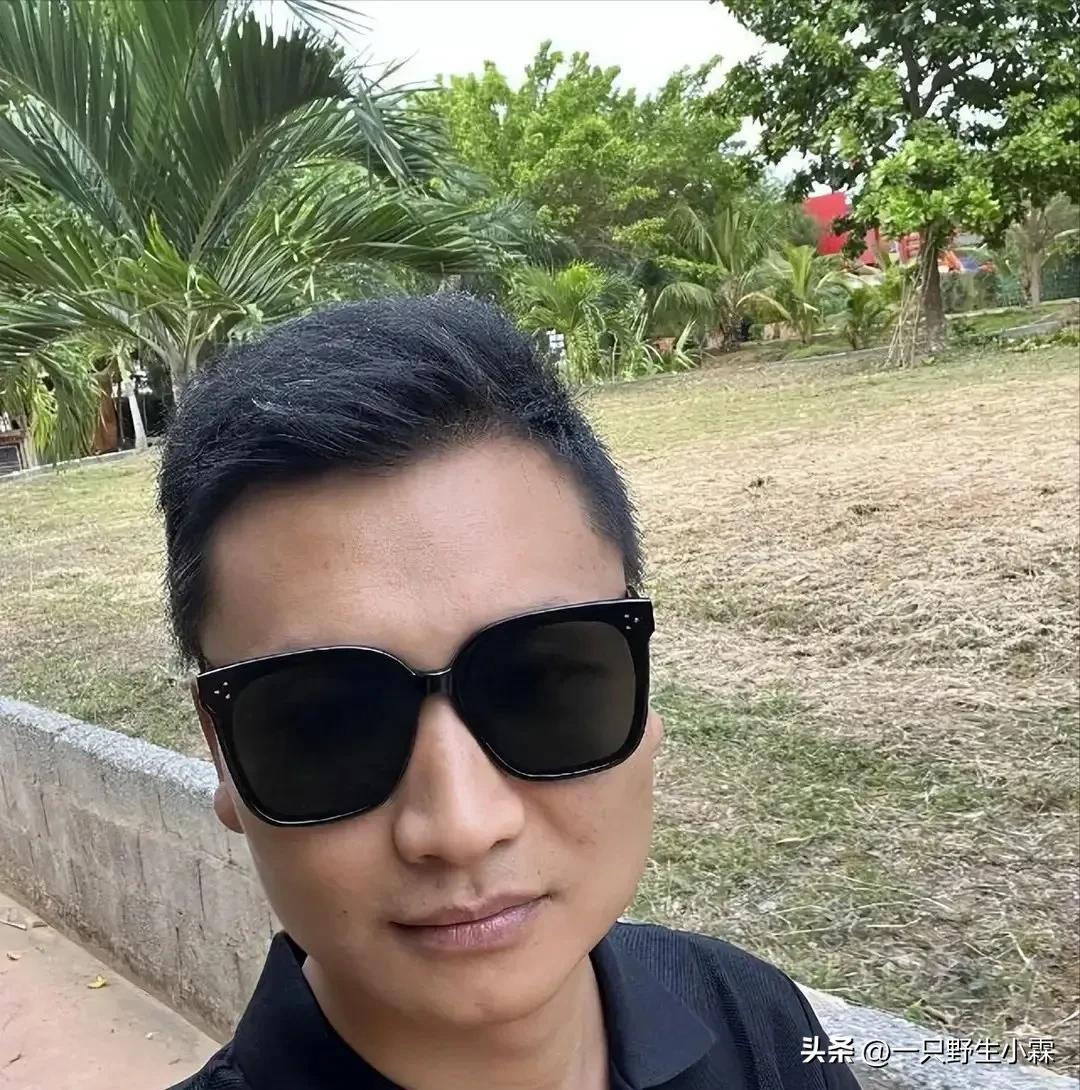 我90后,大学休学,意外到非洲年赚100万,如今开公司人生开挂了