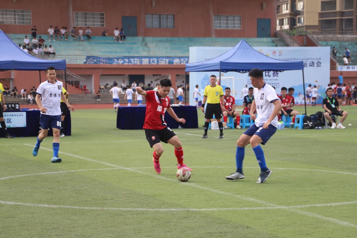 全民即将掀起运动健身热潮,全民健身热潮赛事