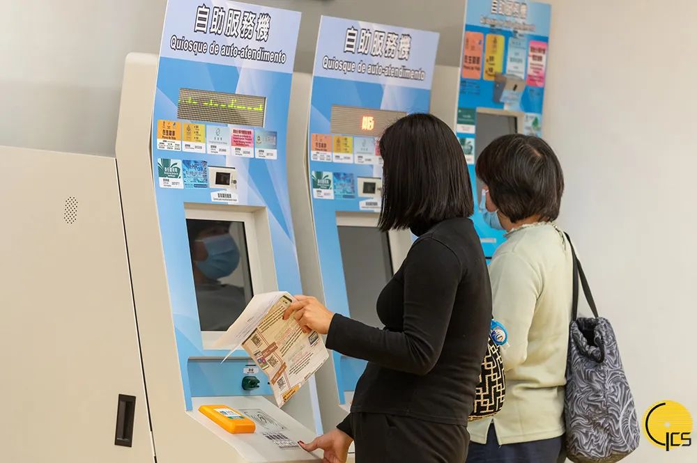 便民！身份证明局【一周7天朝9晚9】无间断提供*证办**服务