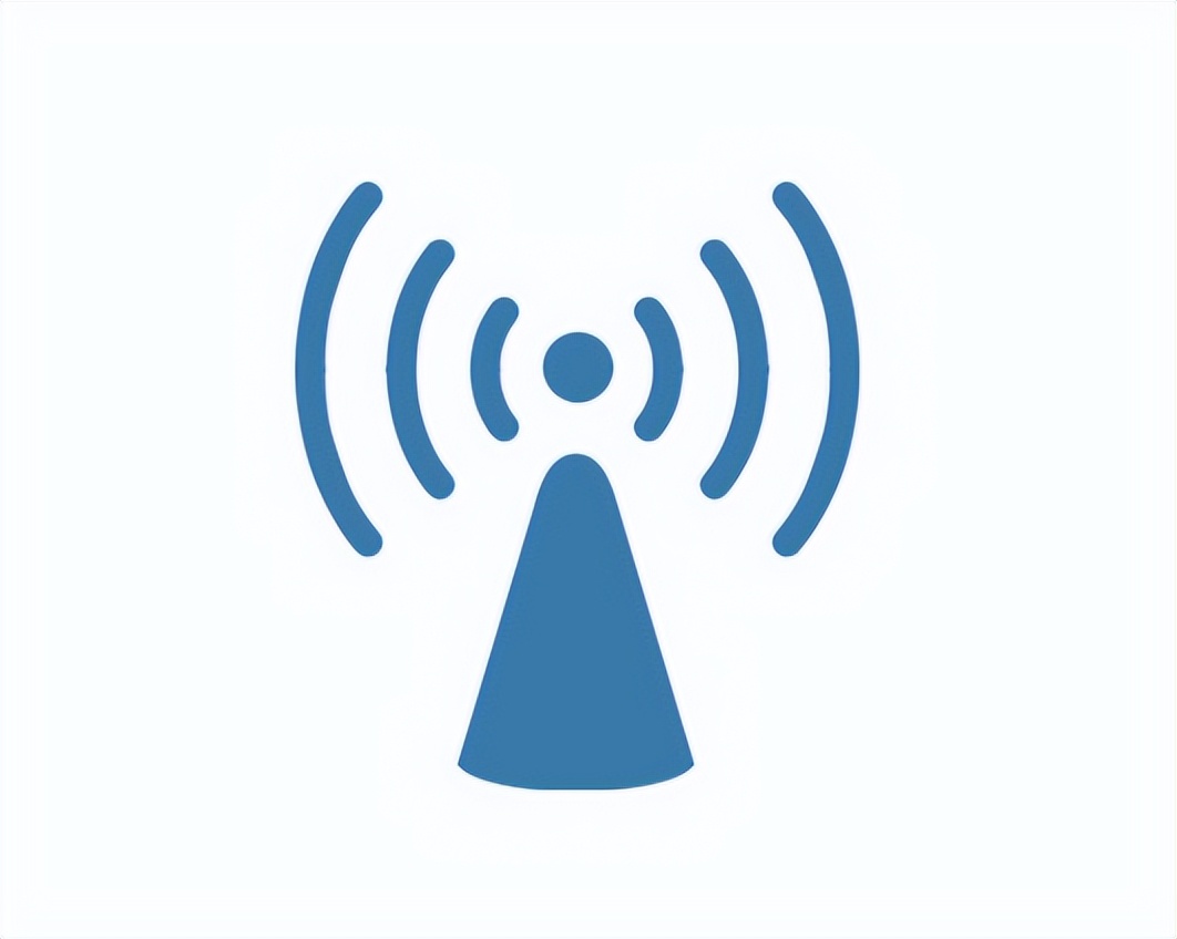 智能手机的内置传感器，可解决因建筑物遮挡导致室内定位难的问题