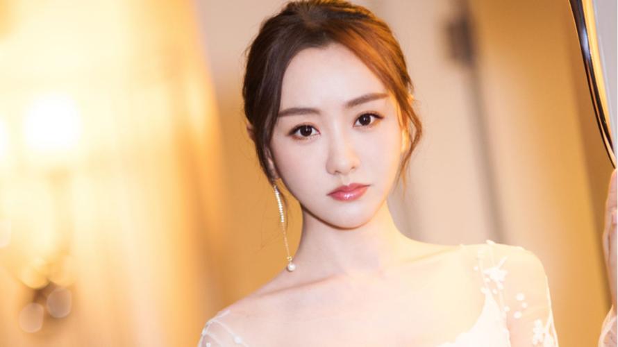 鍐呭ū瀵兼紨鐖嗘枡涓戦椈,鍐呭ū璧勬繁鎴忛琚洕涓戦椈