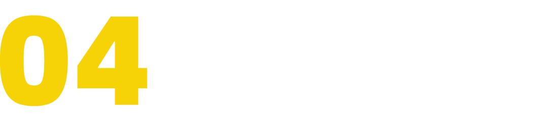 新款小冰镐,冰镐排名