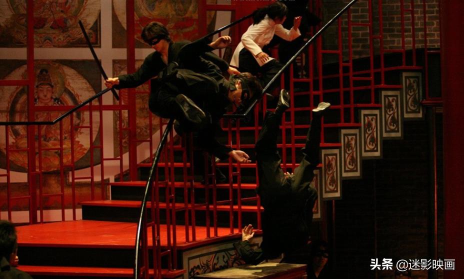 周星驰的少林足球电影完全版,少林足球这部电影获得怎样的评价