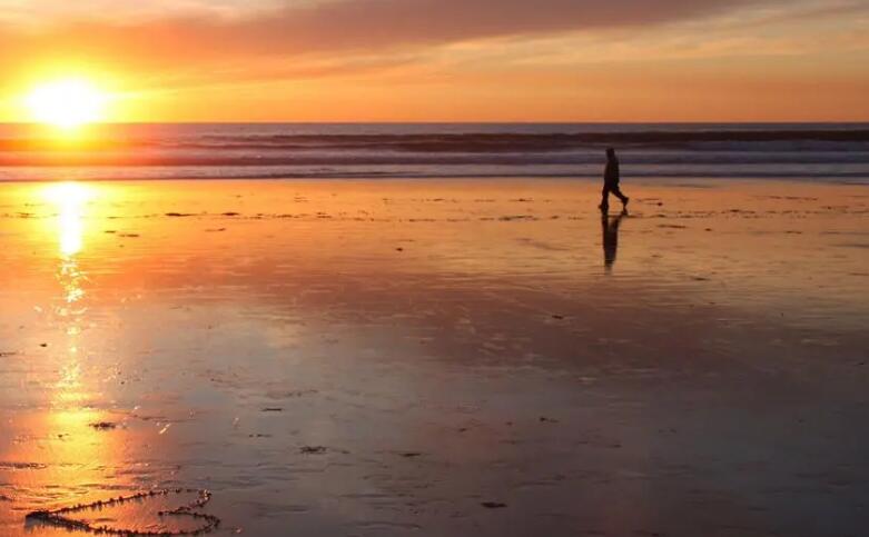 治手汗脚汗最好最快的方法,怎么去手汗和脚汗