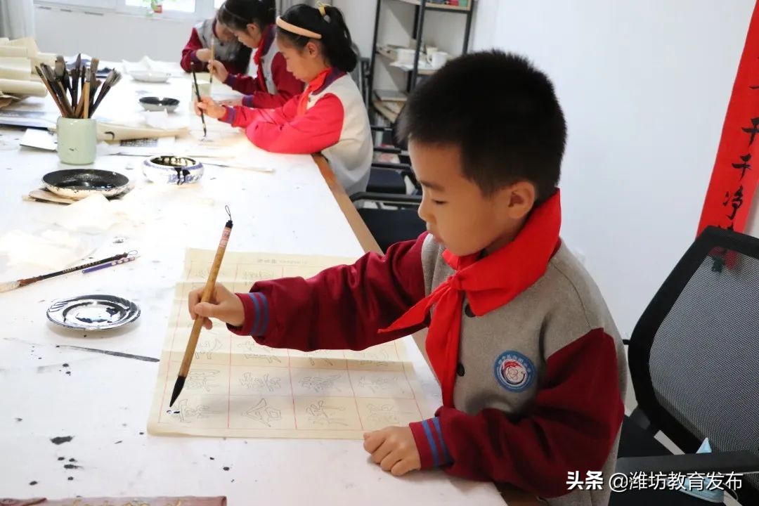 课后服务协同治理,课后服务素质教育