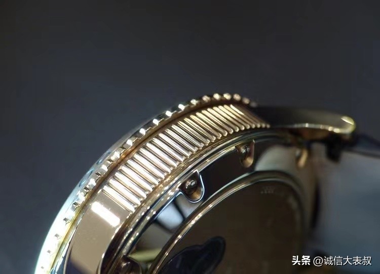 breguet鑵曡〃,breguet鏄粈涔堢墝鎵嬭〃