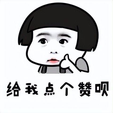 资金限制中限制金额暂不可用,店铺资金限制中怎么办