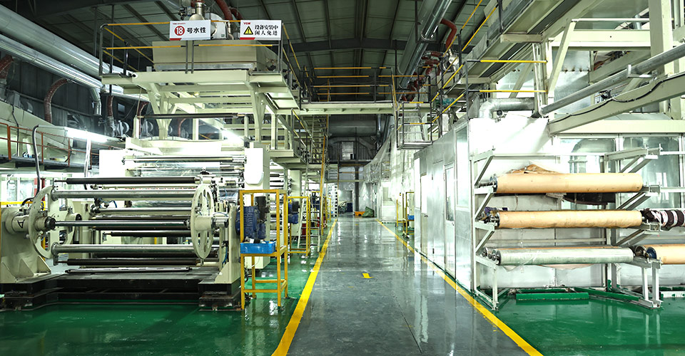 提价2%收益变化多少,夜光明发行价和股数