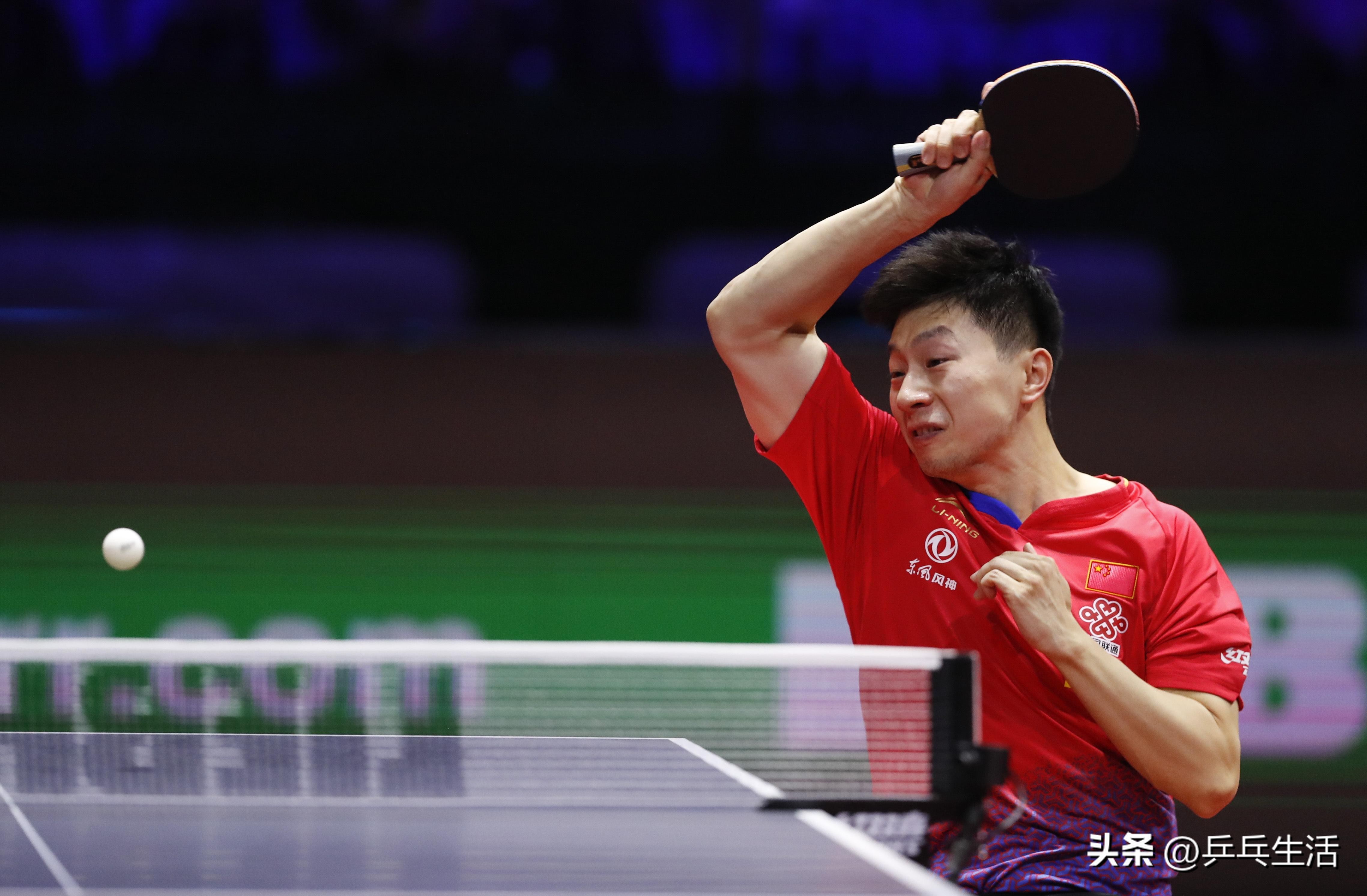 如何选择正手套胶,2023年哪些套胶值得购买