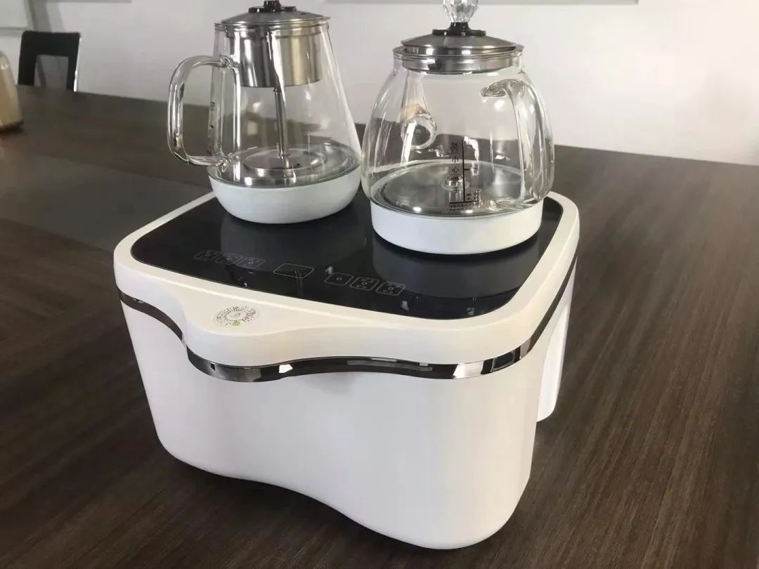 美净康饮水机价格,水保康饮水机厂家